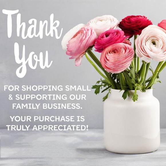 Personalized I Would Spend Nine Lives With Mug - Picture 3 of 3